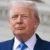 Trump imposes new travel ban on 12 countries, including Sudan