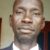 Governor Lobong fires Imehejek chief administrator