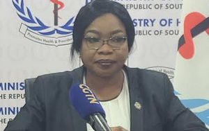 South Sudan to host East African Scientific Conference next week