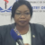 South Sudan to host East African Scientific Conference next week