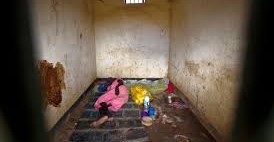 Torit boy dies in custody; family blames governor’s guards