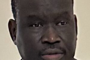 Opinion| Why succession politics will fail in South Sudan