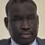Opinion| Why succession politics will fail in South Sudan