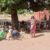 No pay, no food: Two teachers collapse in class in Tambura