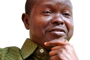 Opinion| South Sudan’s silent war on freedom: The case for urgent investment in human rights defenders