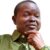 Opinion| South Sudan’s silent war on freedom: The case for urgent investment in human rights defenders
