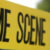 SSPDF tank driver arrested after fatal crash in Rumbek