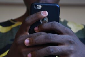Opinion| Excessive social media use harming human relationships