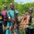 Yei women embrace farming to alleviate economic hardships