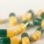 N. Bahr el Ghazal: Tramadol abuse driving youth to crime