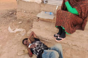 بين تطمينات الحكومة وتحذيرات الصحة العالمية: هل الكوليرا في السودان تحت السيطرة أم خارجها؟