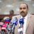 الفكي: تحالف الفساد والعنف يقود السودان نحو الهاوية