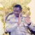 تأسيس : الدعم السريع وشركاؤها يشكلون تحالفاً حاكماً جديداً في السودان
