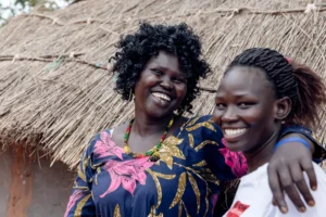 Opinion| South Sudanese must unite in the fight for a better country
