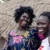 Opinion| South Sudanese must unite in the fight for a better country