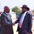 شرح: توقف اجتماعات مجلس وزراء جنوب السودان – الأسباب والتداعيات