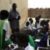 N. Bahr el Ghazal: Teachers seek director general’s removal in pay dispute