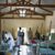 Suspected Rift Valley fever kills 2 in Awerial County