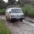 Road ambushes, killings spread fear in Yei and Morobo