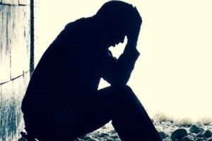 Opinion| Mental health crisis is jeopardizing the future of our nation!