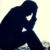 Opinion| Mental health crisis is jeopardizing the future of our nation!