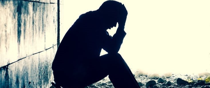 Opinion| Mental health crisis is jeopardizing the future of our nation!