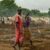 Ugandan army expels South Sudanese herders from Northern Uganda