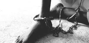 Two torture deaths expose SSPDF abuse in Cueibet