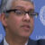 UN: $120m needed to stop Sudan cholera outbreak