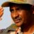 Sudan: RSF-led coalition announces parallel government