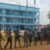 Juba crackdown: arrested youth ‘forcibly conscripted’