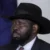 Kiir returns to Juba after 10 days abroad amid health rumours