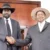 Opinion| Kiir and Museveni’s coordinated effort to silence Riek Machar