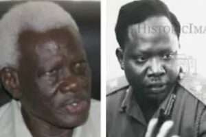 Opinion| South Sudanese must confront the legacy of division for genuine progress