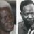 Opinion| South Sudanese must confront the legacy of division for genuine progress