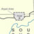 2 killed as Misseriya nomads attack Abyei police post