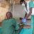 Cholera: 19 dead, 913 others hospitalized in Abyei