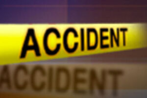 Two die in road accidents in Rumbek East County