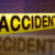 Two die in road accidents in Rumbek East County