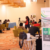 FAO, AGRA launch $580,000 initiative to transform South Sudan’s seed sector