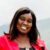 Kiir appoints war veteran’s daughter to top government post