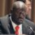 NDM-PF: Kiir insincere about talks with opposition, holdout groups