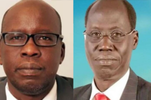 Opinion | Merit-based appointments: South Sudan’s path to progress