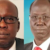 Opinion | Merit-based appointments: South Sudan’s path to progress