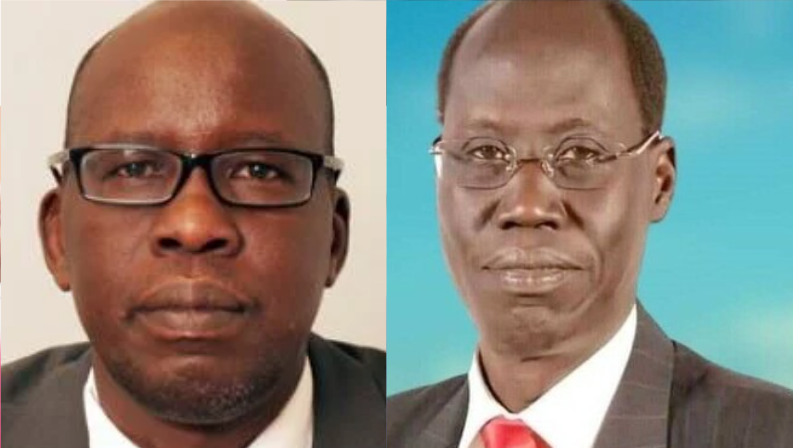 Opinion | Merit-based appointments: South Sudan’s path to progress