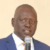 Revenue Authority suspends Juba zoning, taxpayer registration amidst controversy