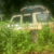 5 killed, health center burned in W. Equatoria