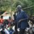 Anyuak king urges peaceful coexistence in Independence Day message