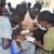 UPDF treats civilians, extends safe water in Mangala County