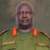 Biography| Gen. Stephen Buay Rolnyang: The soldier by choice